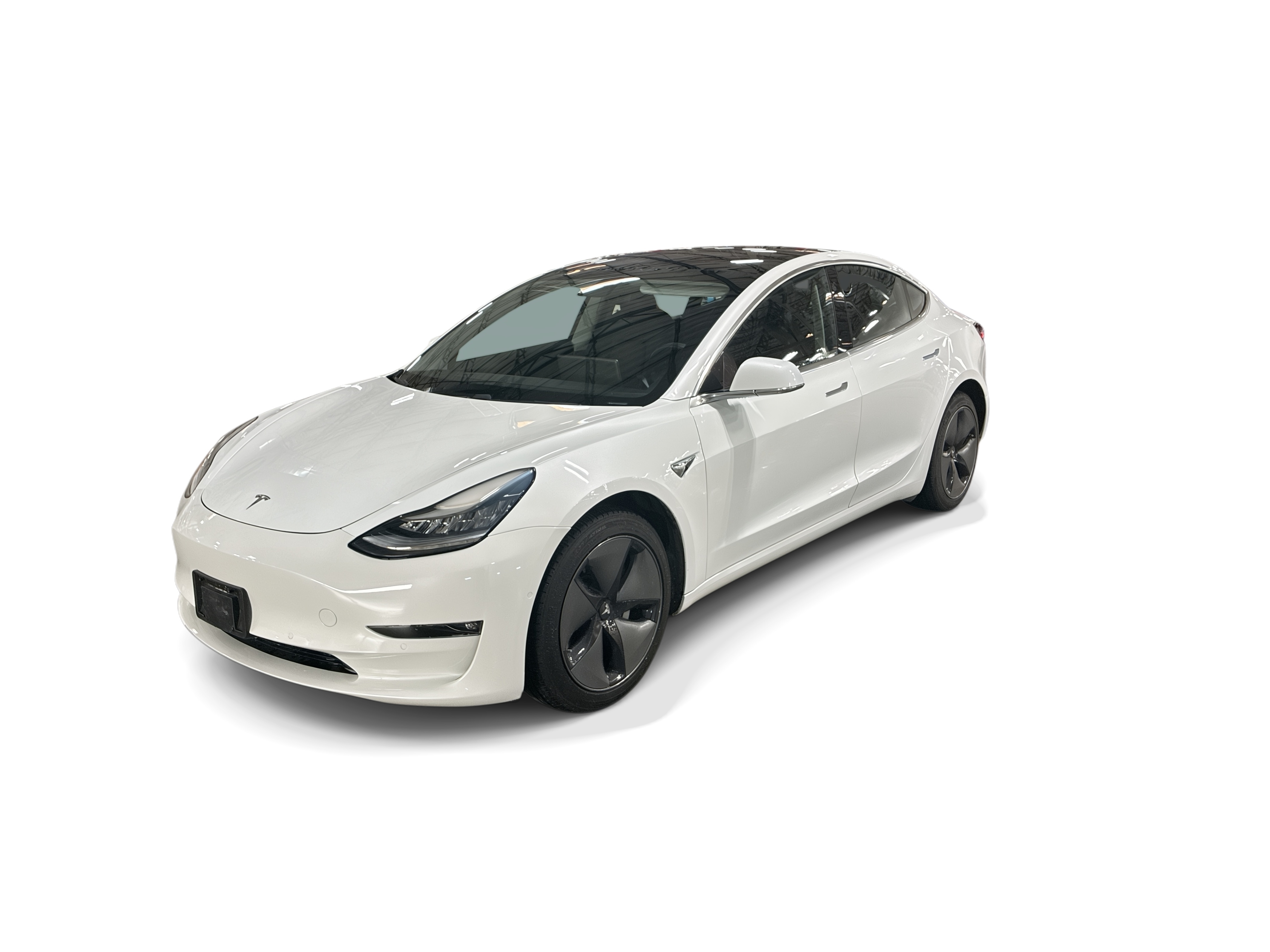 tesla model 3 2018 5YJ3E1EA5JF063443 image tesla model 3 2018 5YJ3E1EA5JF063443 image